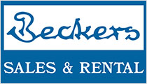 beckers-sales-rental.jpg